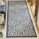 Triumph Martha Stewart Performance Geometric Rug