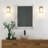 Roddrick Steel Wallchiere-1194664002