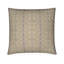 Chandeliers Square Pillow Cover & Insert-542230934