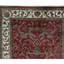 Mountain King Wool Oriental Area Rug