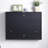 Camus Floating Desk-728839924