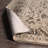 Jaipur Living Noelle Power Loomed Traditional Gray Runner (3'1inX9' RNR)-812501896
