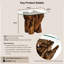 Coffee Table-2029431338