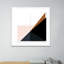 « mid-century xi » par jess engle-cadre photo, impression sur papier-48619353-48619357
