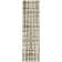 Yohanna Indoor / Outdoor Rug