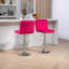 Tabouret de bar Bevelyn-1119492350