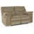Briar Polyester selected