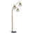 Laiton antique / Bronze