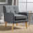 Charcoal est en rupture de stock