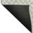 Premium Machine Washable Prisco Green Rug-1352755475