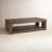 Alena Reclaimed Oak Coffee Table-97280247