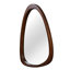 Miroir décoratif-345372544-345372547