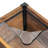 Wood Planter Box-505160889-505160888