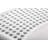 Step Stool-21792219