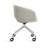 Host Task Chair Storm Velvet-55676252
