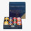 16-Piece Super Pro TV Edition Billiard Ball Set