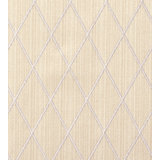 Filin Fabric