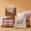 Housse de couette 100% coton à double couture certifiée GOTS-108844659-129777298