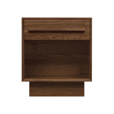 Moduluxe 1 - Drawer Nightstand