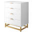 Naelyn Accent Chest-1557997931