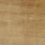 Ross Fabric