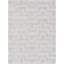 Tapis moderne tissé à la machine Maiza WOY2301-104429626