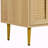 Eddyson 57'' Console Table-914856017