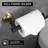 5 - Piece Bathroom Hardware Set-63597237