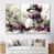 Toile tendue