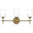 Cullison Dimmable Vanity Light