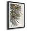 Palmier I - peinture encadrée-626039000-626039007