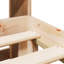 Remerton Solid Wood Bed-406356897-406356920