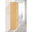 Alessandro 71.5'' Kitchen Pantry-1887065848