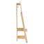 Miroir debout Ascend par Modway-88459754