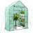 56" W x 28" D Greenhouse
