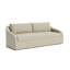 Laurel 100 Sofa-1084415282