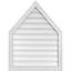 Ventilateur à pignon en uréthane non-fonctionnel Signature-101705568