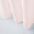 2 Piece Solid Color Shower Curtain Set-846869182