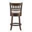 Tabouret de bar et de comptoir pivotant Amerah-1752737722-1827545887-1805766403