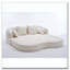 Canapé-lit pliant 70 po 2 en 1-1920506796