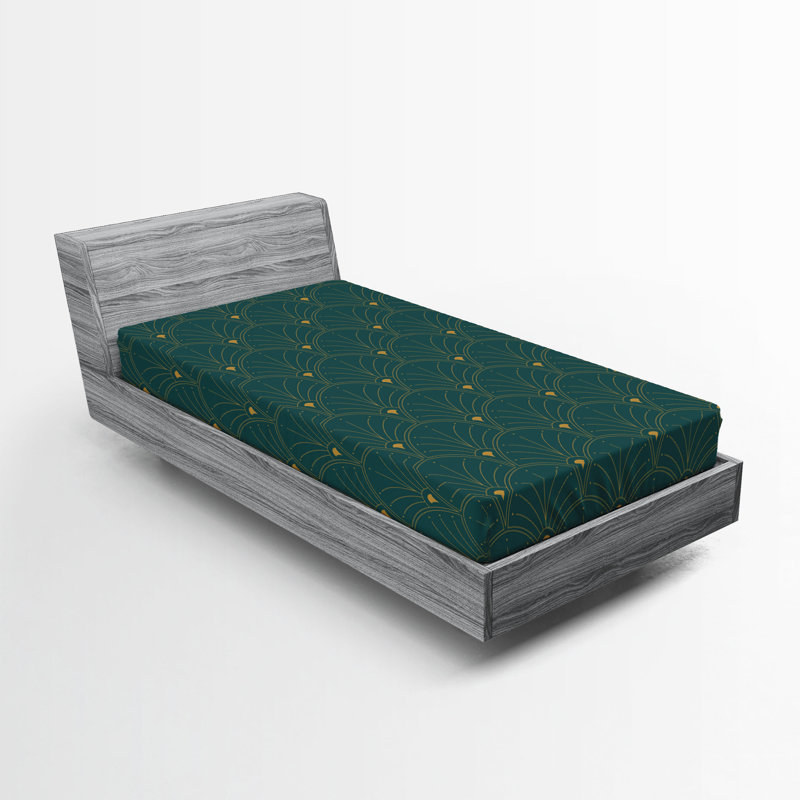 Drap-housse , Drap-housse simple TG