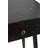 Rylan 1 - Drawer Iron Nightstand-103184842