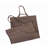 Elmina Log Carrier