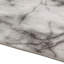 Anyan Abstract Hand Woven Area Rug-43520612