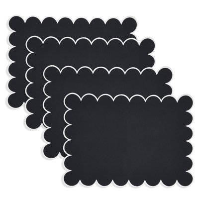 Paddock Placemat