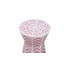 Table de bout Creo