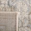 Hogan Oriental Area Rug-131437146-131437150