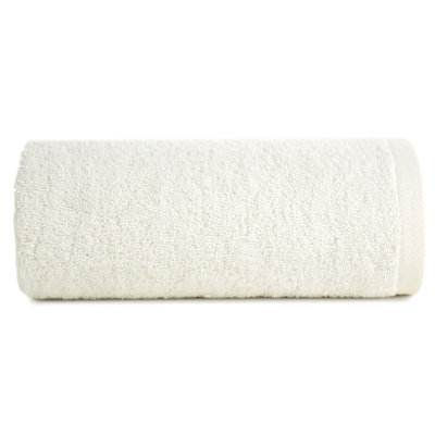 Hindmarch Midweight Jacquard Hand Towel