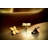 1.6" Novelty Knob-85058612