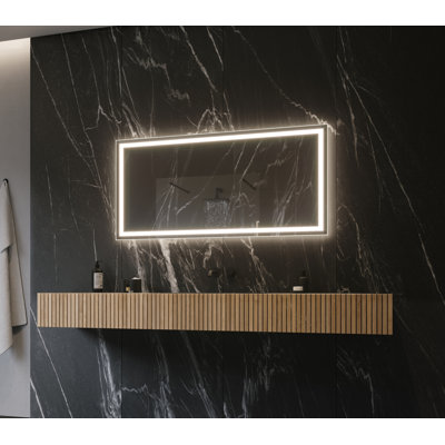 Harmony Mirror